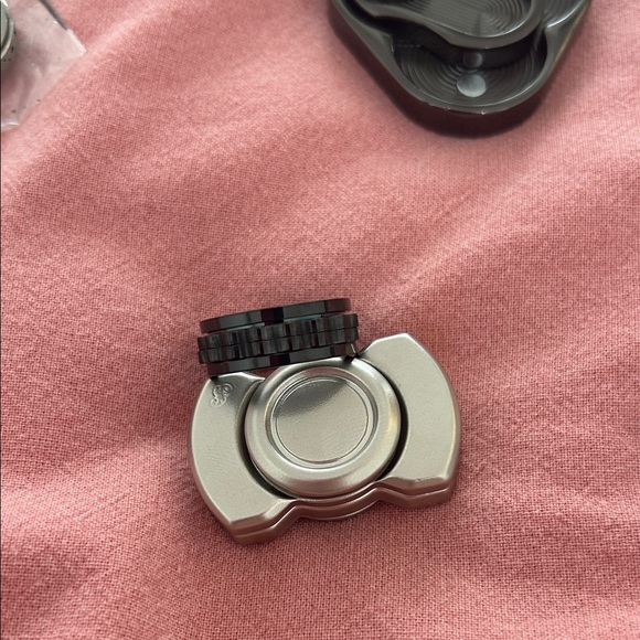 Fidget Toy Set - Picture 3 of 6